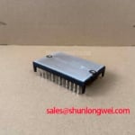 J2-Q03A-F Wholesaler