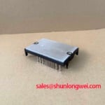 Mitsubishi J2-Q03A-F Distributor