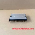 Mitsubishi J2-Q03A-F IGBT