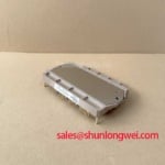 6MBP300VDE060-55 Inventory