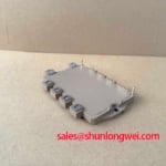 6MBP300VDE060-55 In Stock