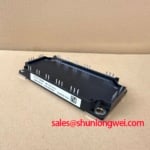 GD75PGX120C6SN Image