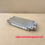 Fuji Electric 2MBI600VX-120-50