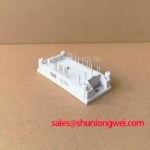 Real Photo of P843A08