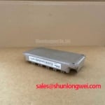 Original 7MBR75VX120-51