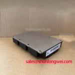 FZ2400R17KF4 Inventory