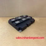 FZ2400R17KF4 In Stock