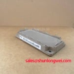 7MBR75VX120-51 Image