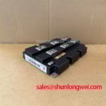 High Quality FZ2400R17KF4