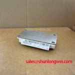 2A200HB12C2F Inventory