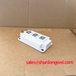 2A200HB12C2F In Stock