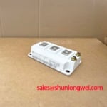 High Quality 2A200HB12C2F