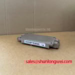 2MBI600U4N-120-50 Image