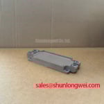 Real Photo of 2MBI600U4N-120-50