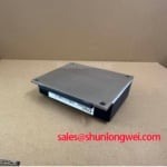 6MBI50FA-060-01 Supplier