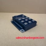 Buy 6MBI50FA-060-01 Online