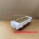 Semikron SKiiP513GB172CT