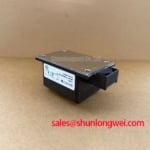 High Quality MCMA700PD1600CB