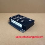 6MBI50FA-060-01 Inventory