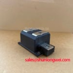 Genuine MCMA700PD1600CB Thyristor Module