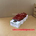 SKiiP513GB172CT Fast Shipping