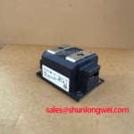 Original MCMA700PD1600CB