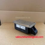 Infineon TT500N14KOF Distributor