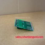 Concept 2SD300C17A2 Distributor