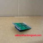 2SD300C17A2 Supplier