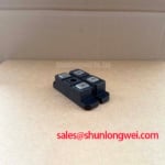 PAH100N8CM Supply Source