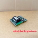 2SD300C17A2 Inventory