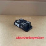 PAH100N8CM Wholesaler