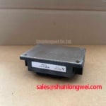 MG800J1US51 Supply Source