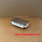 Genuine FF500R12KE4 IGBT