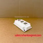 Original FF500R12KE4