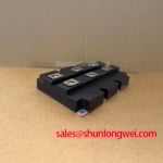 Infineon FZ1200R33KL2C