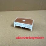 SK25GB12T4 Fast Shipping