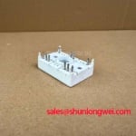 SK25GB12T4 Price Quote