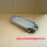 High Quality 2MBI450VX-120-50