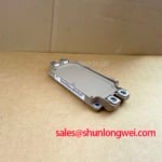 2MBI450VX-120-50 In Stock