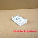 SK25GB12T4 Supply Source