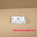 SK25GB12T4 IGBT
