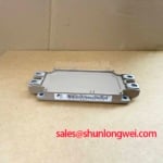 Fuji 2MBI450VX-120-50 IGBT