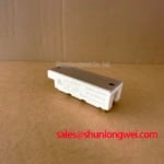 Genuine GD100HFU120C1S IGBT