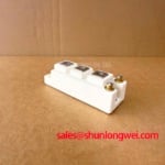 Original GD100HFU120C1S