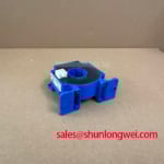 LF305-S/SP10 Wholesaler