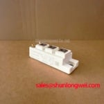 GD100HFU120C1S Package Photo