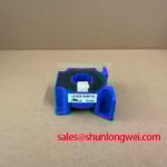 LEM LF305-S/SP10 Other