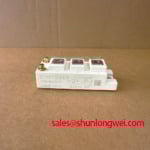 Starpower GD100HFU120C1S