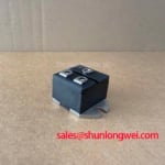 1DI30A-060 Fast Shipping